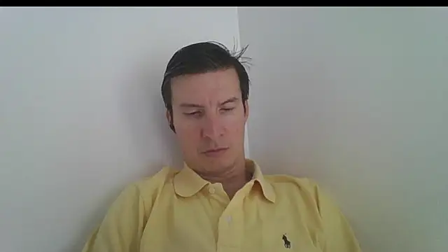 Snapshot of carliesexyman chatting on November 7, 2025, 2:28 pm carliesexyman online show from November 7, 2025, 2:28 pm