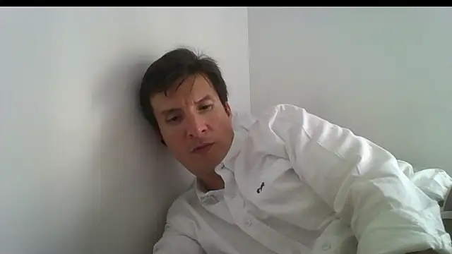 Snapshot of carliesexyman chatting on November 20, 2025, 7:35 pm carliesexyman online show from November 20, 2025, 7:35 pm