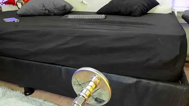 angelica78 online show from October 30, 2025, 7:36 pm