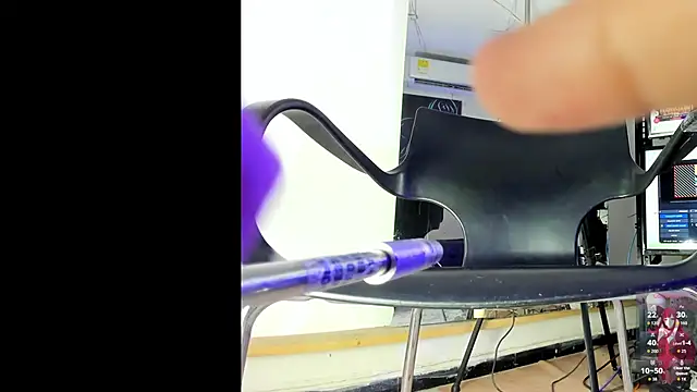 angelica78 online show from November 4, 2025, 7:24 pm