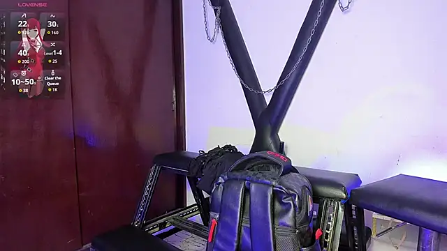 angelica78 online show from November 6, 2025, 7:04 pm