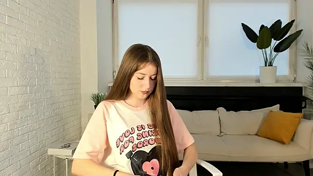 AudriaSagan online show from November 1, 2025, 11:45 am