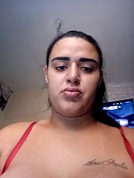 Snapshot of florenco2025 chatting on February 13, 2026, 4:36 pm florenco2025 online show from February 13, 2026, 4:36 pm