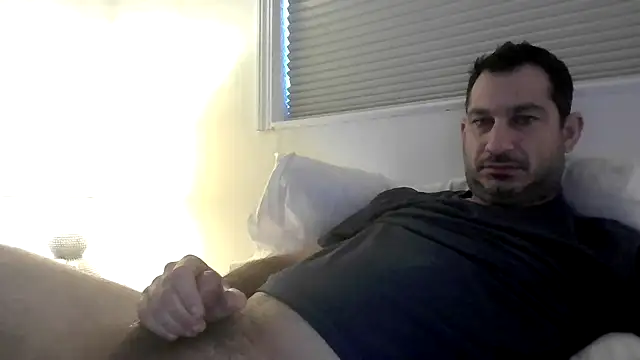 Snapshot of ckraiders84 chatting on October 29, 2025, 4:31 pm ckraiders84 online show from October 29, 2025, 4:31 pm