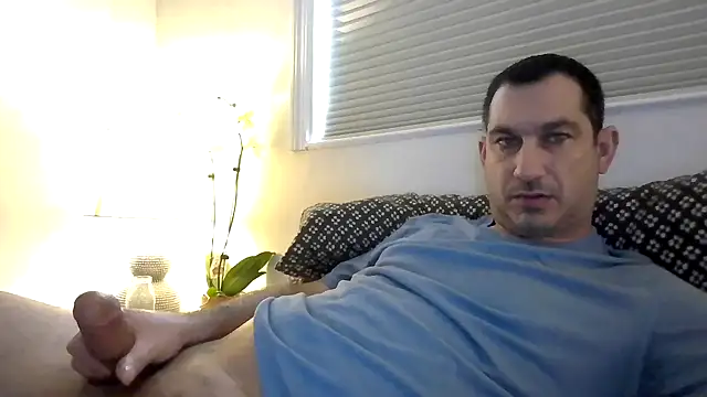 Snapshot of ckraiders84 chatting on January 7, 2026, 7:16 pm ckraiders84 online show from January 7, 2026, 7:16 pm