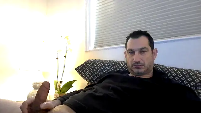 Snapshot of ckraiders84 chatting on January 12, 2026, 7:41 pm ckraiders84 online show from January 12, 2026, 7:41 pm