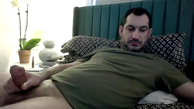 Snapshot of ckraiders84 chatting on January 18, 2026, 6:12 pm ckraiders84 online show from January 18, 2026, 6:12 pm