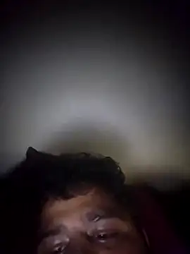 Snapshot of TN--KL chatting on October 27, 2025, 7:51 pm TN--KL online show from October 27, 2025, 7:51 pm