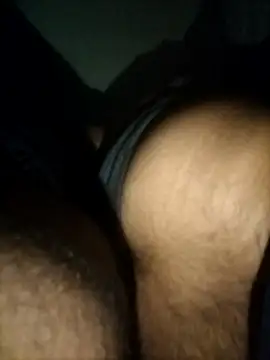 TN--KL online show from November 6, 2025, 8:10 pm