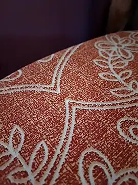 Snapshot of Laal_Parilove chatting on November 16, 2025, 8:31 am Laal Parilove online show from November 16, 2025, 8:31 am