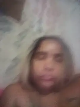 Snapshot of Moreninhasexy11 chatting on October 27, 2025, 10:03 pm Moreninhasexy11 online show from October 27, 2025, 10:03 pm