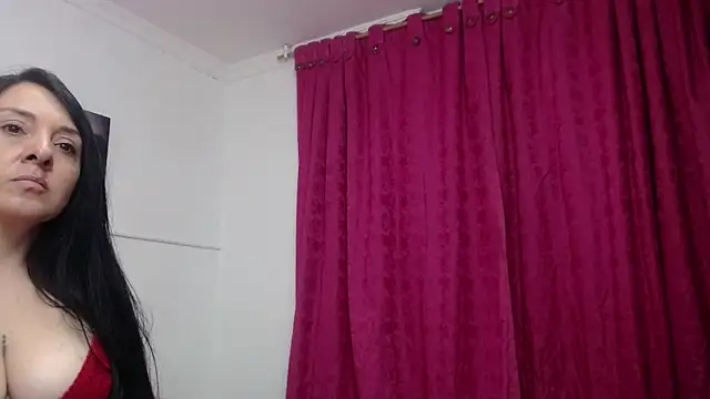 TammyBrooks  online show from November 3, 2025, 10:27 am