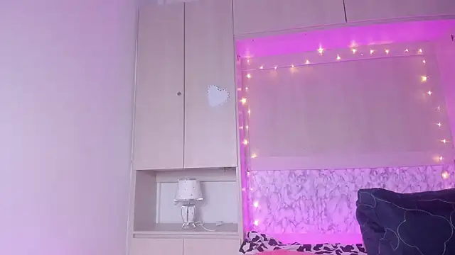 Snapshot of GabyMason_ chatting on January 17, 2026, 11:37 am GabyMason online show from January 17, 2026, 11:37 am