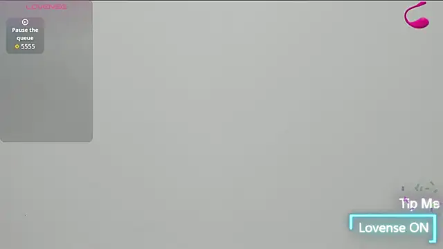 Snapshot of GabyMason_ chatting on February 12, 2026, 11:38 am GabyMason online show from February 12, 2026, 11:38 am