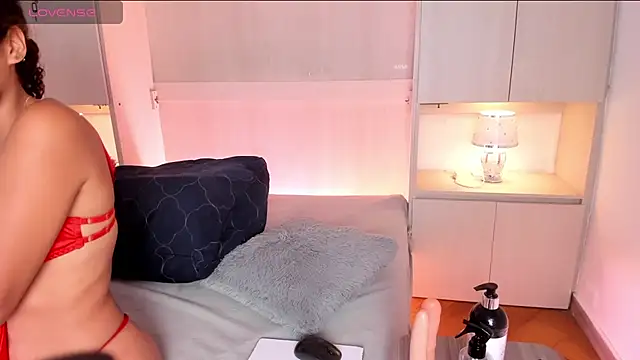 Snapshot of GabyMason_ chatting on February 14, 2026, 12:02 pm GabyMason online show from February 14, 2026, 12:02 pm