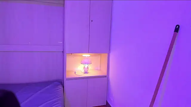 Snapshot of GabyMason_ chatting on February 19, 2026, 11:39 am GabyMason online show from February 19, 2026, 11:39 am