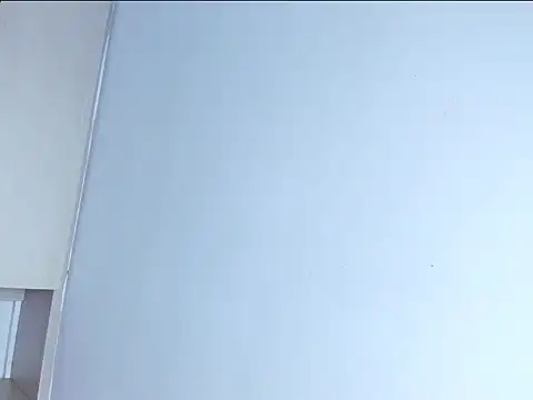 Snapshot of GabyMason_ chatting on February 21, 2026, 11:55 am GabyMason online show from February 21, 2026, 11:55 am