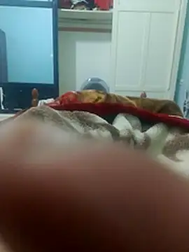 Ayoub ben27 online show from March 10, 2026, 12:15 am