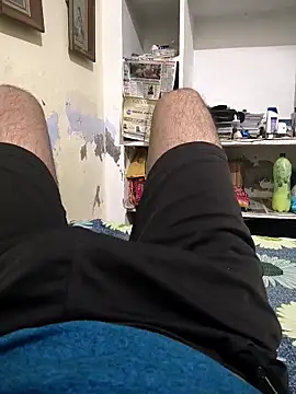 amitkumar9897 online show from October 29, 2025, 4:20 pm