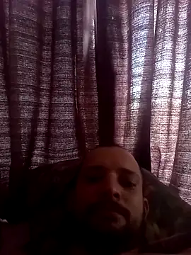 Snapshot of marceneirovip chatting on March 23, 2026, 8:13 pm marceneirovip online show from March 23, 2026, 8:13 pm