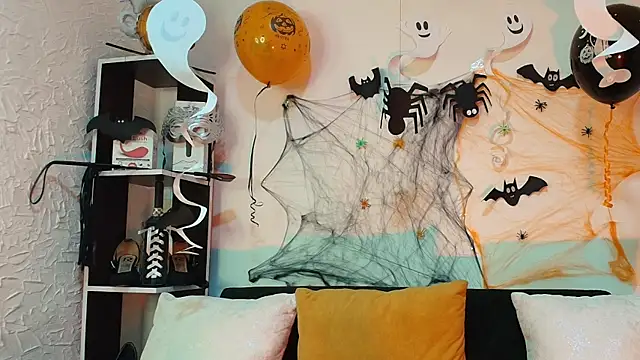 Snapshot of Natasha_Amber chatting on October 28, 2025, 4:31 pm Natasha Amber online show from October 28, 2025, 4:31 pm