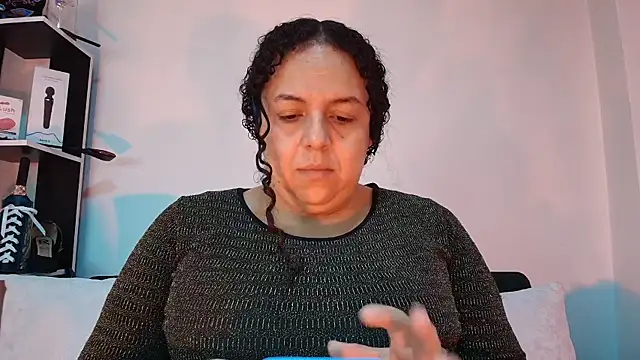 Snapshot of Natasha_Amber chatting on November 11, 2025, 1:55 pm Natasha Amber online show from November 11, 2025, 1:55 pm