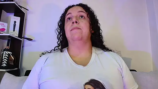 Snapshot of Natasha_Amber chatting on November 23, 2025, 4:07 pm Natasha Amber online show from November 23, 2025, 4:07 pm