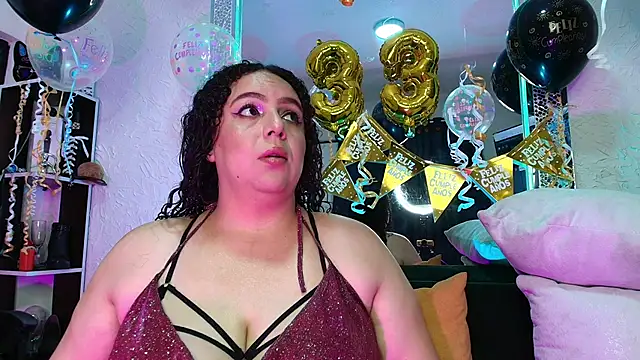 Snapshot of Natasha_Amber chatting on December 3, 2025, 2:15 pm Natasha Amber online show from December 3, 2025, 2:15 pm