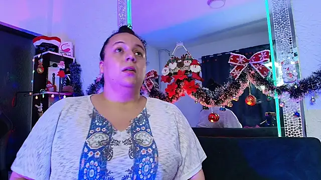 Snapshot of Natasha_Amber chatting on December 17, 2025, 2:23 pm Natasha Amber online show from December 17, 2025, 2:23 pm