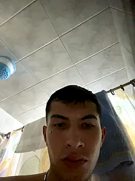 Snapshot of jacob_sc chatting on November 2, 2025, 10:45 pm jacob sc online show from November 2, 2025, 10:45 pm