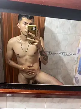 Snapshot of jacob_sc chatting on November 3, 2025, 1:23 pm jacob sc online show from November 3, 2025, 1:23 pm