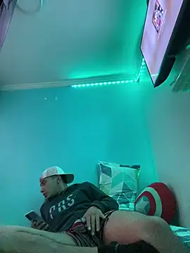 Snapshot of jacob_sc chatting on December 5, 2025, 1:20 pm jacob sc online show from December 5, 2025, 1:20 pm