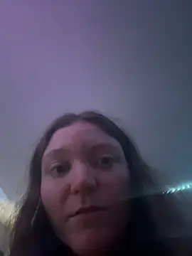 Snapshot of stonerbaby chatting on October 29, 2025, 7:15 pm stonerbaby online show from October 29, 2025, 7:15 pm