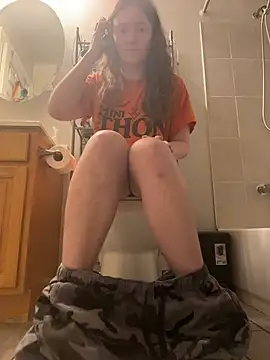 Snapshot of stonerbaby chatting on November 10, 2025, 11:59 pm stonerbaby online show from November 10, 2025, 11:59 pm