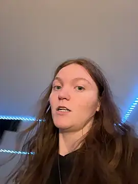 Snapshot of stonerbaby chatting on November 12, 2025, 1:39 am stonerbaby online show from November 12, 2025, 1:39 am