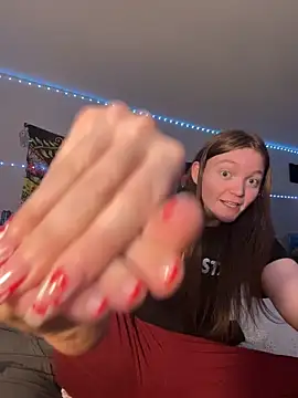 Snapshot of stonerbaby chatting on February 7, 2026, 2:15 am stonerbaby online show from February 7, 2026, 2:15 am