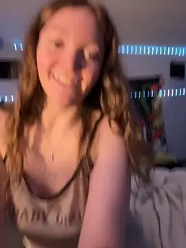 Snapshot of stonerbaby chatting on February 25, 2026, 3:05 am stonerbaby online show from February 25, 2026, 3:05 am