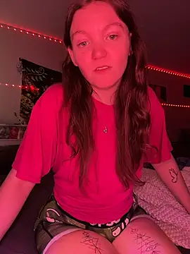 Snapshot of stonerbaby chatting on March 1, 2026, 7:05 pm stonerbaby online show from March 1, 2026, 7:05 pm