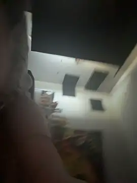 Snapshot of stonerbaby chatting on July 3, 2026, 9:54 pm stonerbaby online show from July 3, 2026, 9:54 pm