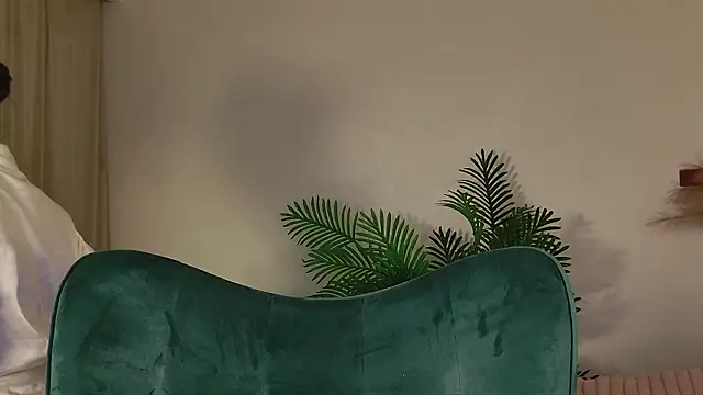 SiennaRosse online show from January 14, 2026, 9:20 pm