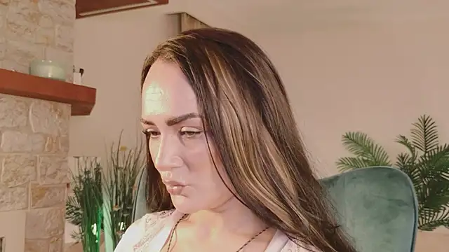 SiennaRosse online show from February 11, 2026, 9:31 pm