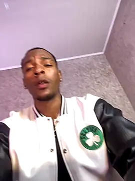 for itan online show from November 5, 2025, 12:27 pm