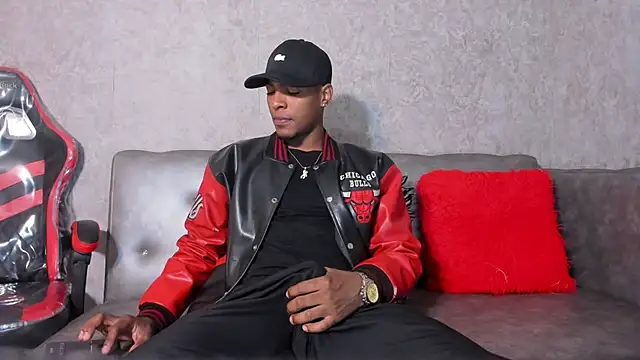 for itan online show from November 12, 2025, 12:27 pm