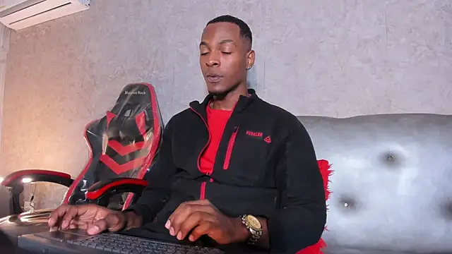 for itan online show from December 1, 2025, 12:32 pm