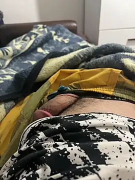 Snapshot of Hernann19 chatting on December 13, 2025, 10:15 pm Hernann19 online show from December 13, 2025, 10:15 pm