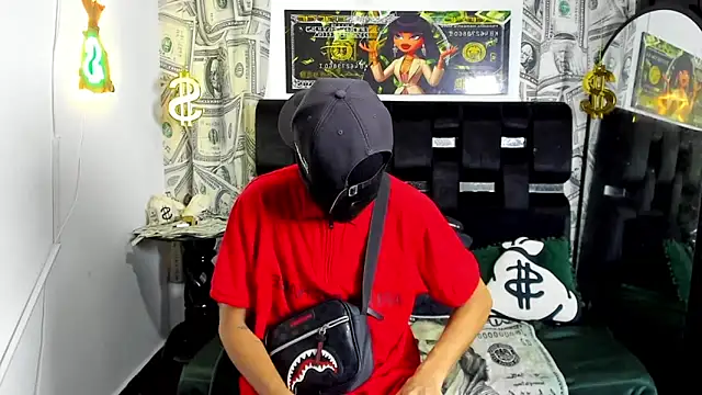 Snapshot of Latin_Duo13 chatting on November 24, 2025, 7:24 pm Latin Duo13 online show from November 24, 2025, 7:24 pm