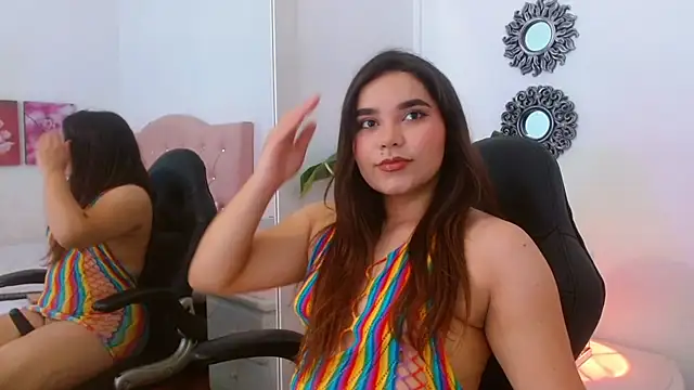 Snapshot of barbara_baker_ chatting on November 23, 2025, 3:17 am barbara baker online show from November 23, 2025, 3:17 am