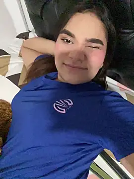 Snapshot of barbara_baker_ chatting on December 17, 2025, 3:12 am barbara baker online show from December 17, 2025, 3:12 am