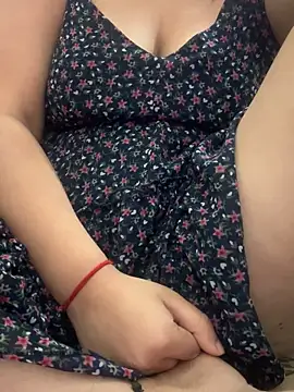 HOTSHINA-001 online show from December 4, 2025, 12:36 pm