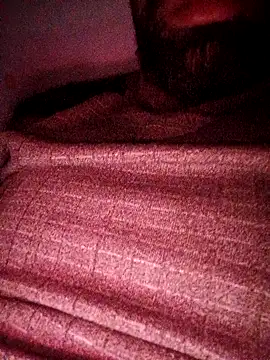 Snapshot of Fa7l1995 chatting on October 28, 2025, 12:36 am Fa7l1995 online show from October 28, 2025, 12:36 am